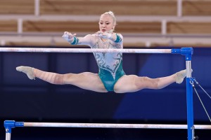 italy   wag tokyo2020 jul25 4